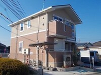 エスポワール
