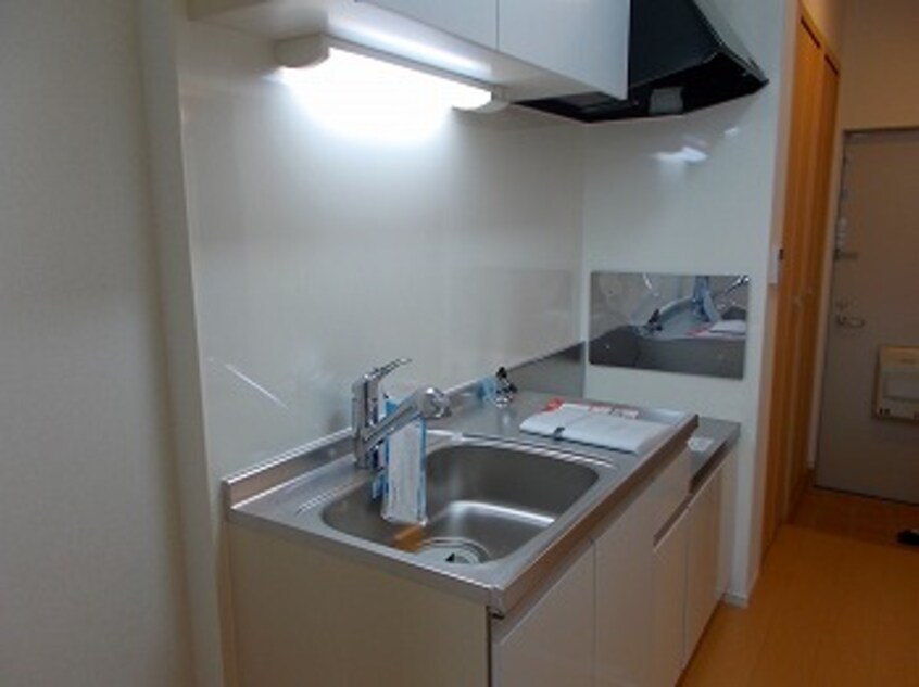  プラシード三宅