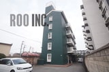 グリーンハイツ手柄