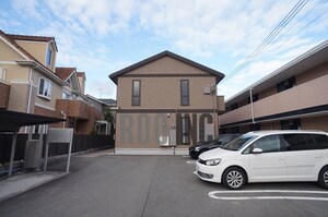 リマーニ　Ｋ・Ｓ