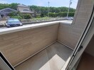  グランツ　メゾンⅡ