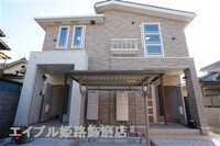 スプリング　ブリーズ