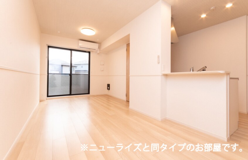  サウス・ヴィラ