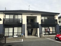 加西　フラワーハイツ