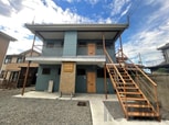 SKY CABIN