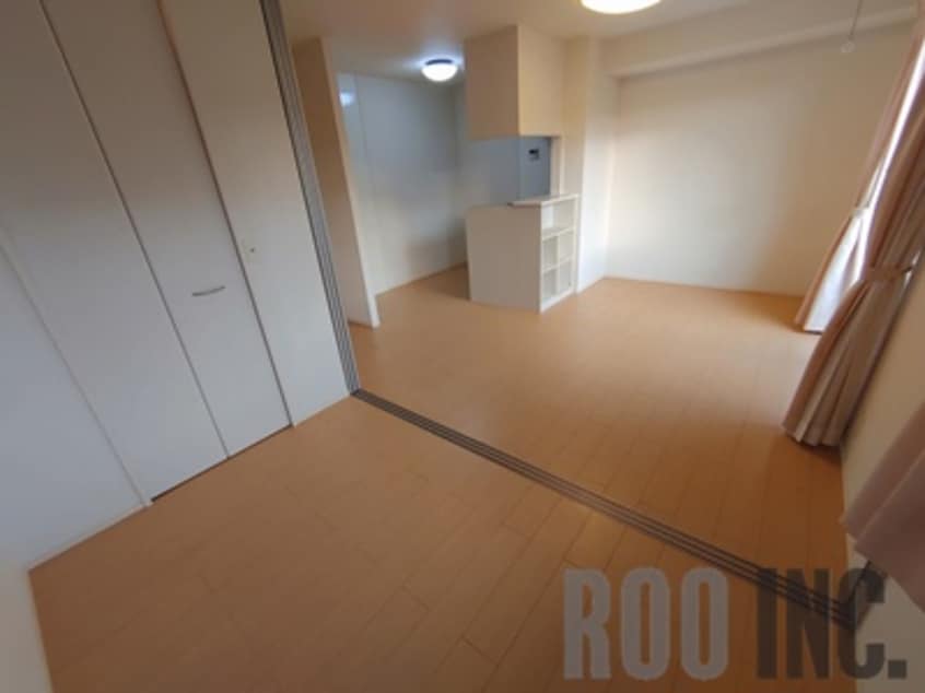  セジュール白浜　A棟