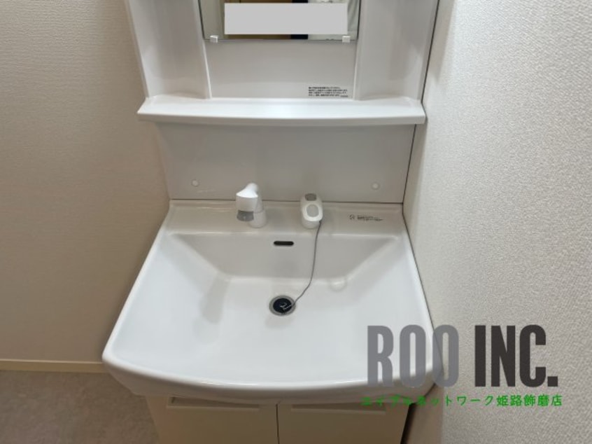  ラ・スコレール水上