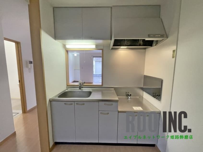  ラ・スコレール水上