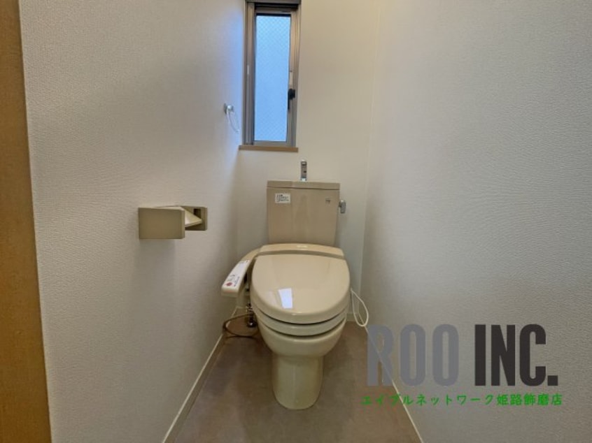  ラ・スコレール水上