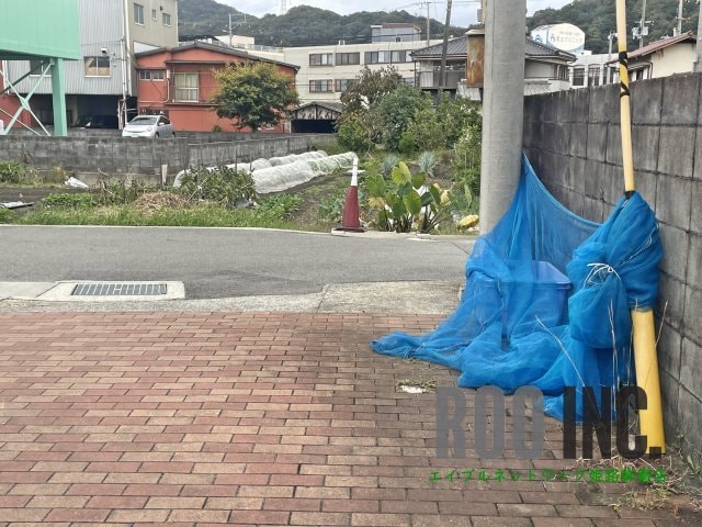 その他飲食（ファミレスなど）まで100m※敷地内 ラ・スコレール水上