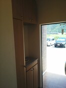  エルカーサ・桜木Ａ