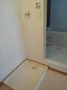  エルカーサ・桜木Ａ