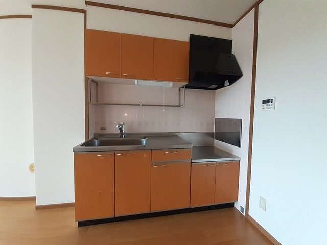  ネオレジデンスＢ