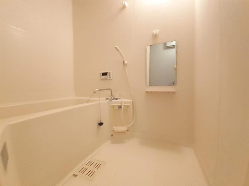  ネオレジデンスＢ