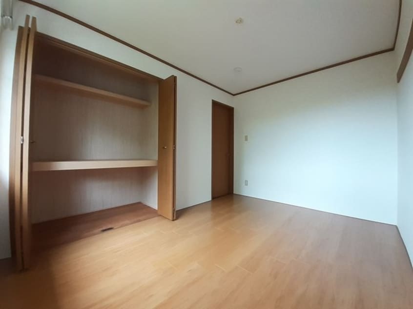  ネオレジデンスＢ