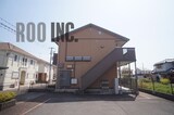 アバンセ グリーン