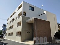 サンクネストⅠ