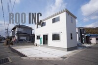 太子町東保戸建2号棟