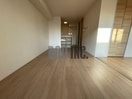  Casa Felice