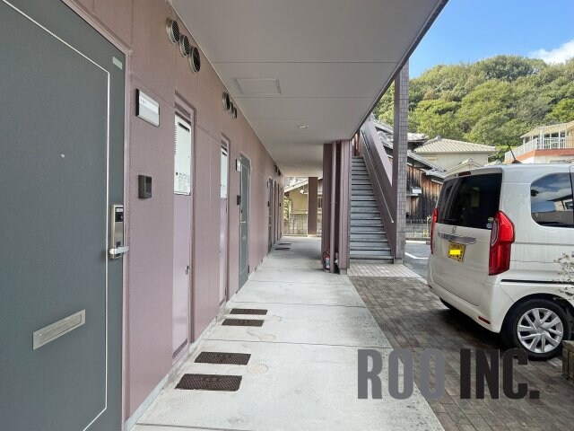  ガーデンホームオーブ