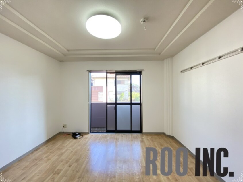  ガーデンホームオーブ