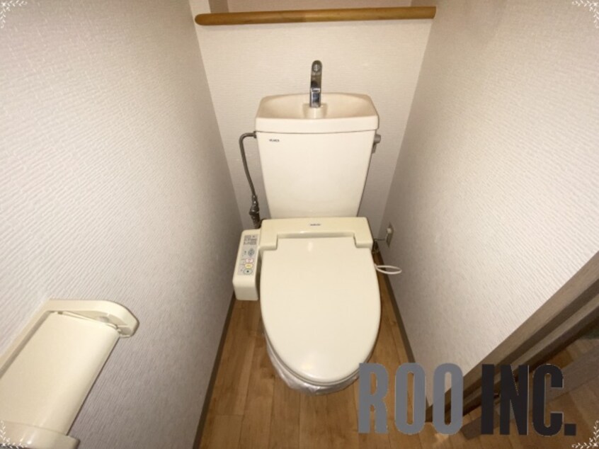  ガーデンホームオーブ