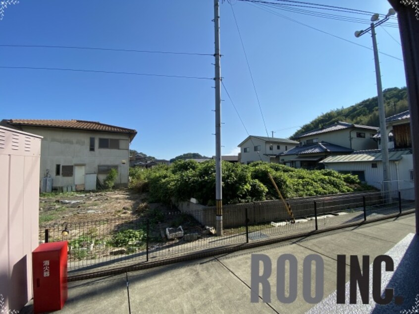  ガーデンホームオーブ