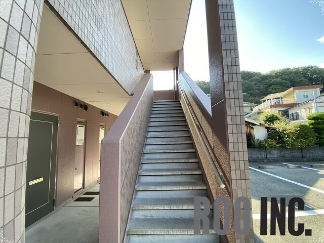  ガーデンホームオーブ