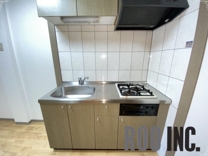  ガーデンホームオーブ