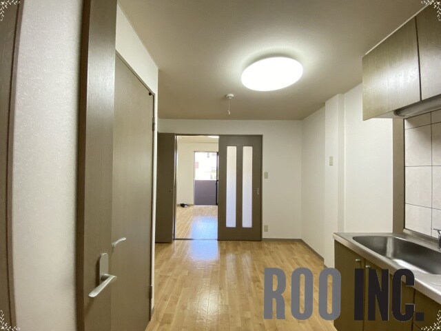  ガーデンホームオーブ