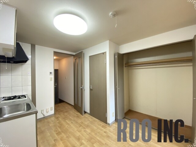  ガーデンホームオーブ