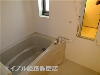  サンフラワー