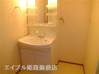  サンフラワー