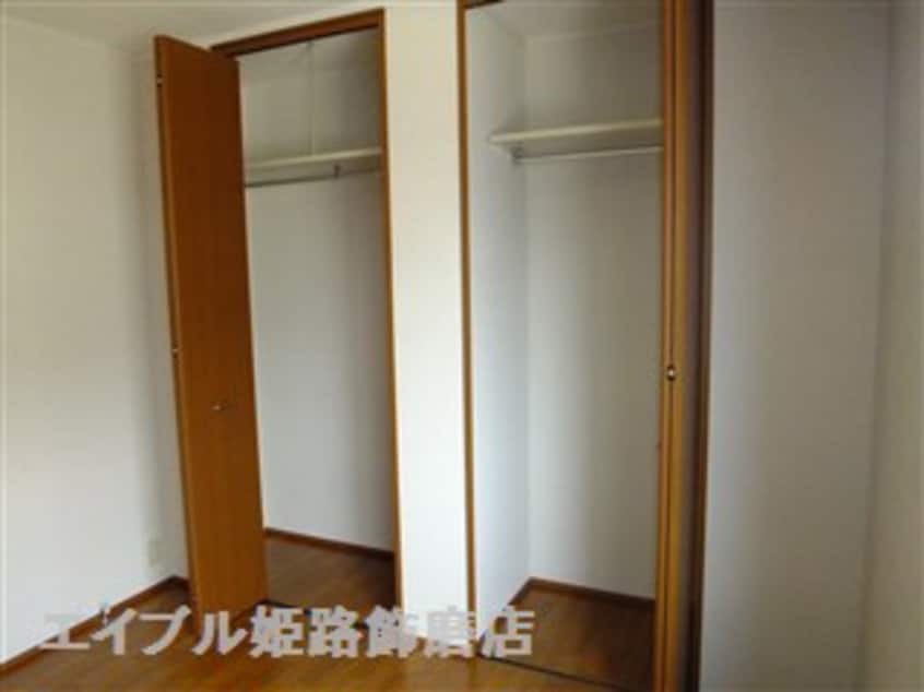  サンフラワー