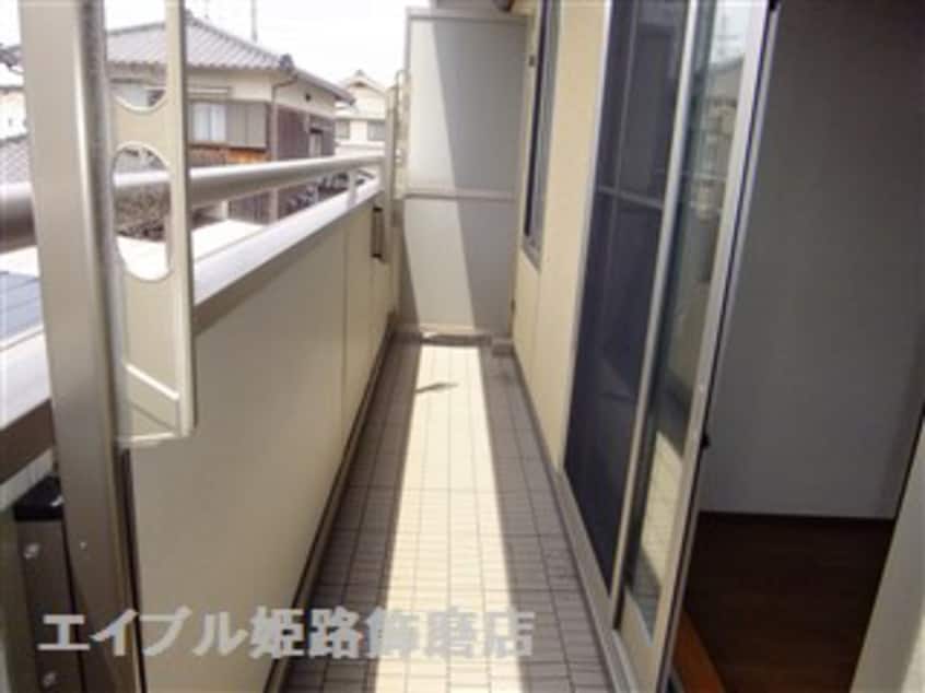  サンフラワー