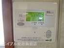  サンフラワー