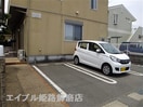  サンフラワー
