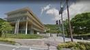 大学/短大/専門学校まで10101m※兵庫県立大学姫路工学キャンパス　新本館 サンフラワー