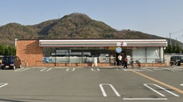 セブンイレブン　龍野末政店