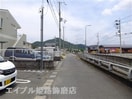  サンフラワー