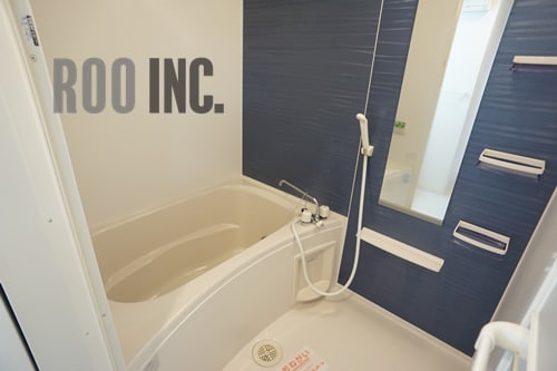  アーバン・ヒルズ