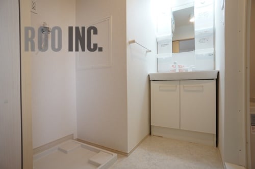  アーバン・ヒルズ