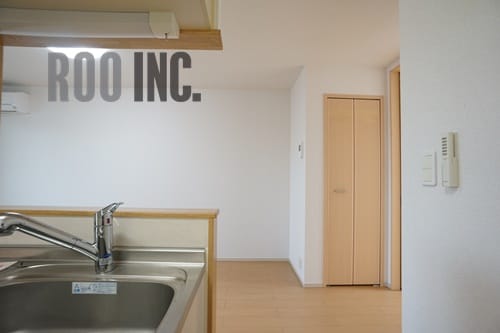  アーバン・ヒルズ