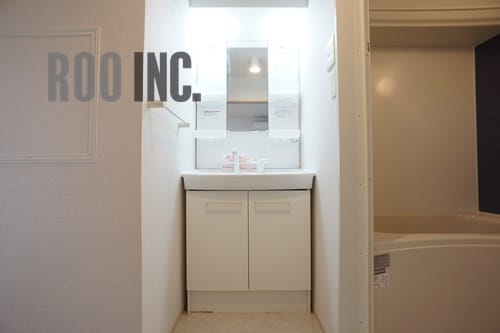  アーバン・ヒルズ