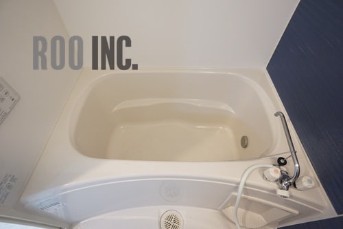  アーバン・ヒルズ