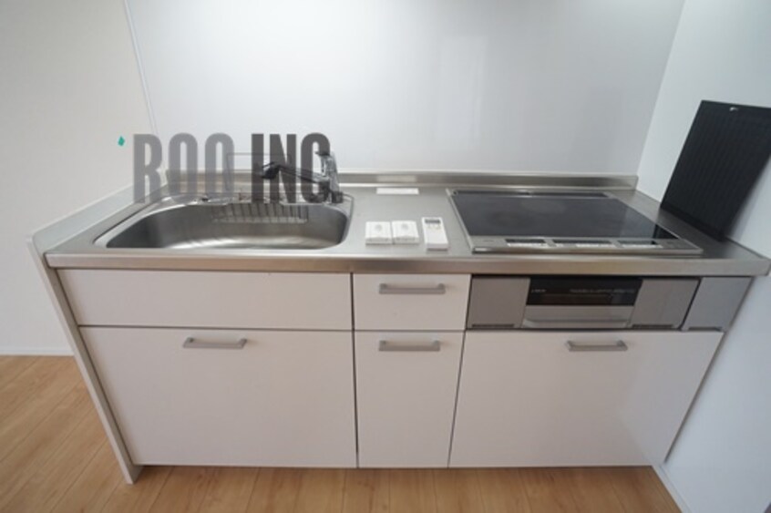  OA　FLAT垣内南町