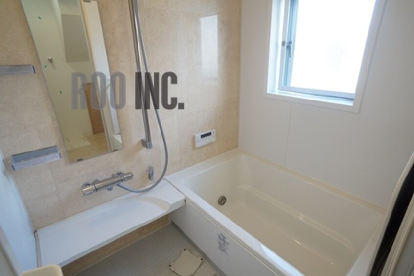  OA　FLAT垣内南町