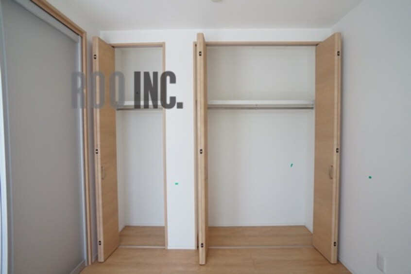  OA　FLAT垣内南町