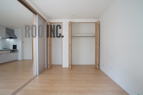  OA　FLAT垣内南町