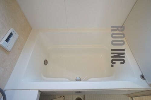  OA　FLAT垣内南町